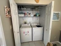 2002 Jacobsen Mobile Home