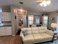 2002 Jacobsen Mobile Home