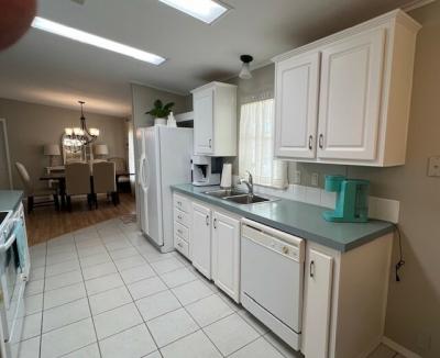 Photo 5 of 36 of home located at 225 Tiger Lilly Dr Parrish, FL 34219