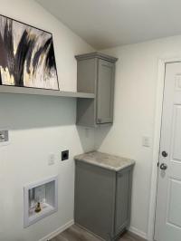 2025 Cavco ELS-2456A Mobile Home