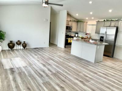 Photo 3 of 17 of home located at 4000 Pierce Street Space #91 Riverside, CA 92505