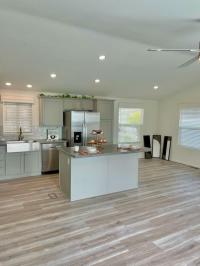 2025 Cavco ELS-2456A Mobile Home