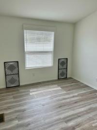 2025 Cavco ELS-2456A Mobile Home