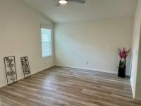 2025 Cavco ELS-2456A Mobile Home