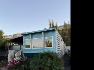 Photo 3 of 33 of home located at 1660 Whittier Ave. #18 Costa Mesa, CA 92627