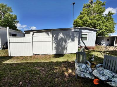 Photo 3 of 19 of home located at 81 Butler Circle Leesburg, FL 34788