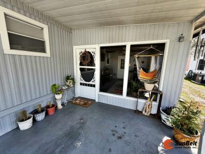 Photo 5 of 19 of home located at 81 Butler Circle Leesburg, FL 34788