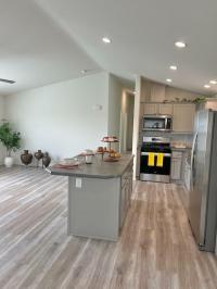 2025 Cavco ELS-2456A Mobile Home