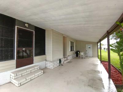 Photo 2 of 8 of home located at 14400 Picea Ct. Fort Pierce, FL 34951