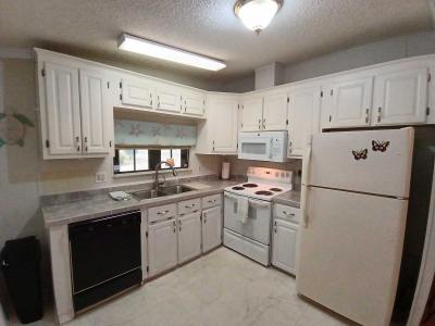 Photo 3 of 8 of home located at 14400 Picea Ct. Fort Pierce, FL 34951