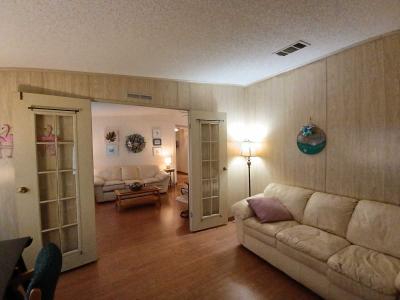 Photo 5 of 8 of home located at 14400 Picea Ct. Fort Pierce, FL 34951