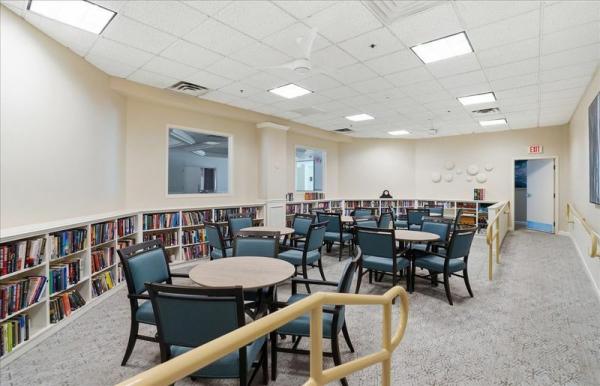 2002 Jacobsen Mobile Home