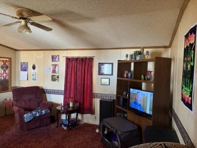 Photo 5 of 12 of home located at 2255 Wilson Street, Lot #15 Menomonie, WI 54751