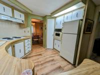 1980 Mobile Home