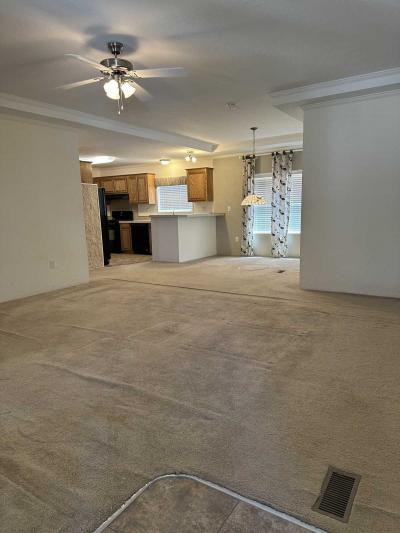 Photo 4 of 12 of home located at 2001 Amber Skies Ave #115 Alamogordo, NM 88310