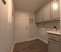 2026 Cavco Industries DP2456A Manufactured Home
