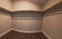 2026 Cavco Industries DP2456A Manufactured Home