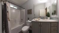 2026 Cavco Industries DP2456A Manufactured Home