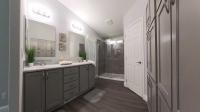 2026 Cavco Industries DP2456A Manufactured Home