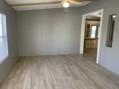 Photo 2 of 14 of home located at 20 Camino Ct Edgewater, FL 32132