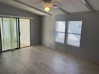 Photo 3 of 14 of home located at 20 Camino Ct Edgewater, FL 32132