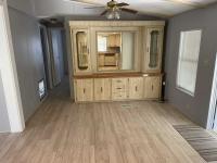 1984 Manufactured Home