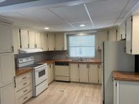 1984 Manufactured Home