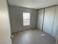 1984 Manufactured Home