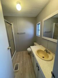 1984 Manufactured Home