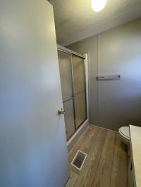 1984 Manufactured Home