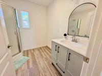 2023 Silvercrest Zion Manufactured Home