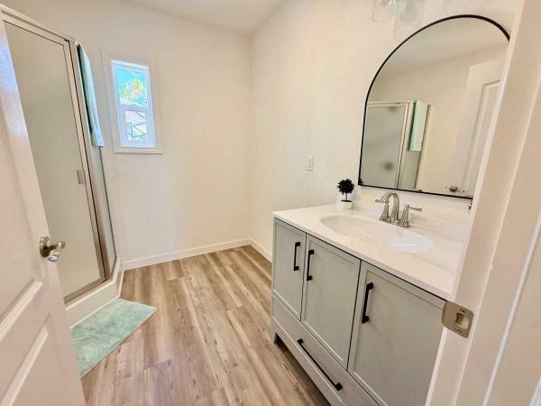 2023 Silvercrest Zion Manufactured Home