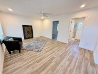 2023 Silvercrest Zion Manufactured Home