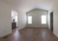 2025 Cavco Industries WP28563A Manufactured Home