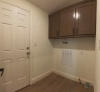 2025 Cavco Industries WP28563A Manufactured Home