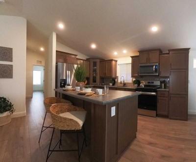 Photo 3 of 17 of home located at 6880 N. Archibald Ave #26 Alta Loma, CA 91701