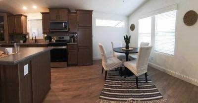 Photo 5 of 17 of home located at 6880 N. Archibald Ave #26 Alta Loma, CA 91701