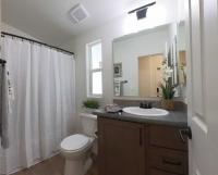 2025 Cavco Industries WP28563A Manufactured Home