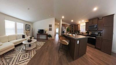 Photo 4 of 17 of home located at 6880 N. Archibald Ave #26 Alta Loma, CA 91701