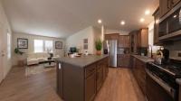 2025 Cavco Industries WP28563A Manufactured Home