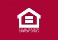 2026 Cavco El Paso Mobile Home