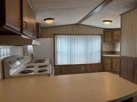 Hauser Manufactured Home