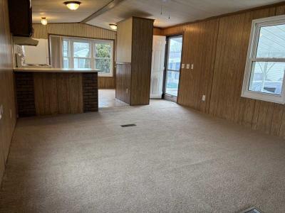 Photo 3 of 7 of home located at 3350 Airport Rd. #19A Allentown, PA 18109