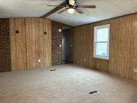 Hauser Manufactured Home