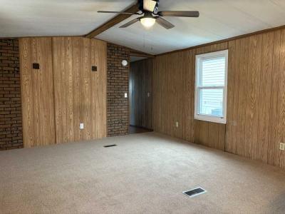 Photo 4 of 7 of home located at 3350 Airport Rd. #19A Allentown, PA 18109