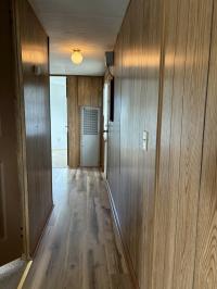 Hauser Manufactured Home