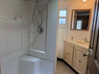 Hauser Manufactured Home