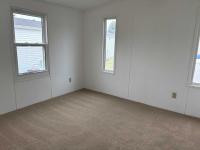 Hauser Manufactured Home