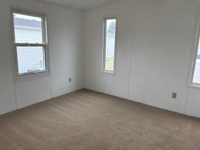 Photo 5 of 7 of home located at 3350 Airport Rd. #19A Allentown, PA 18109