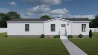 2026 Clayton Tempo Manufactured Home
